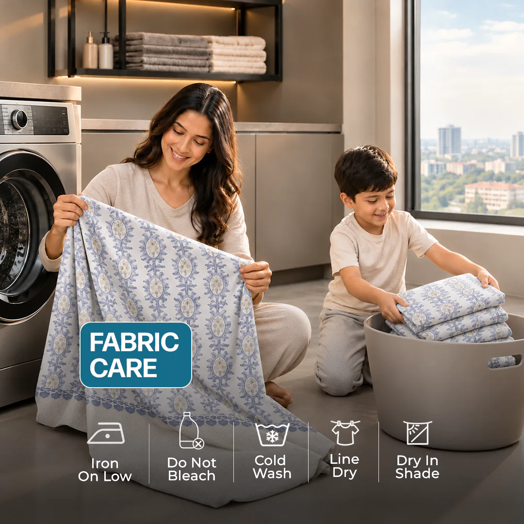 Product feature