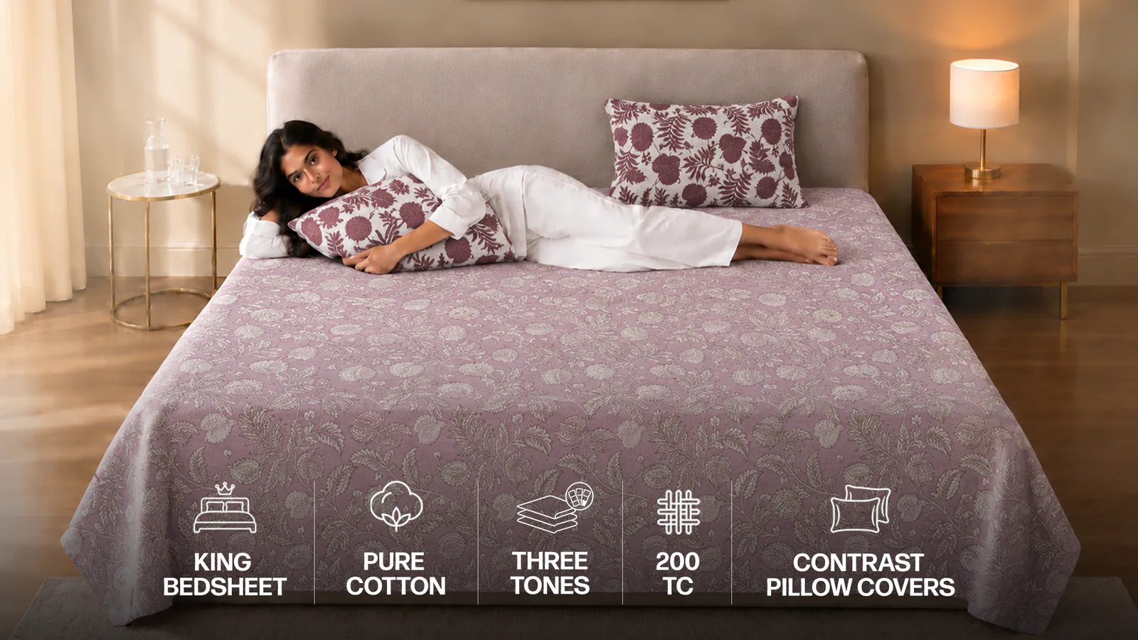 Product Banner