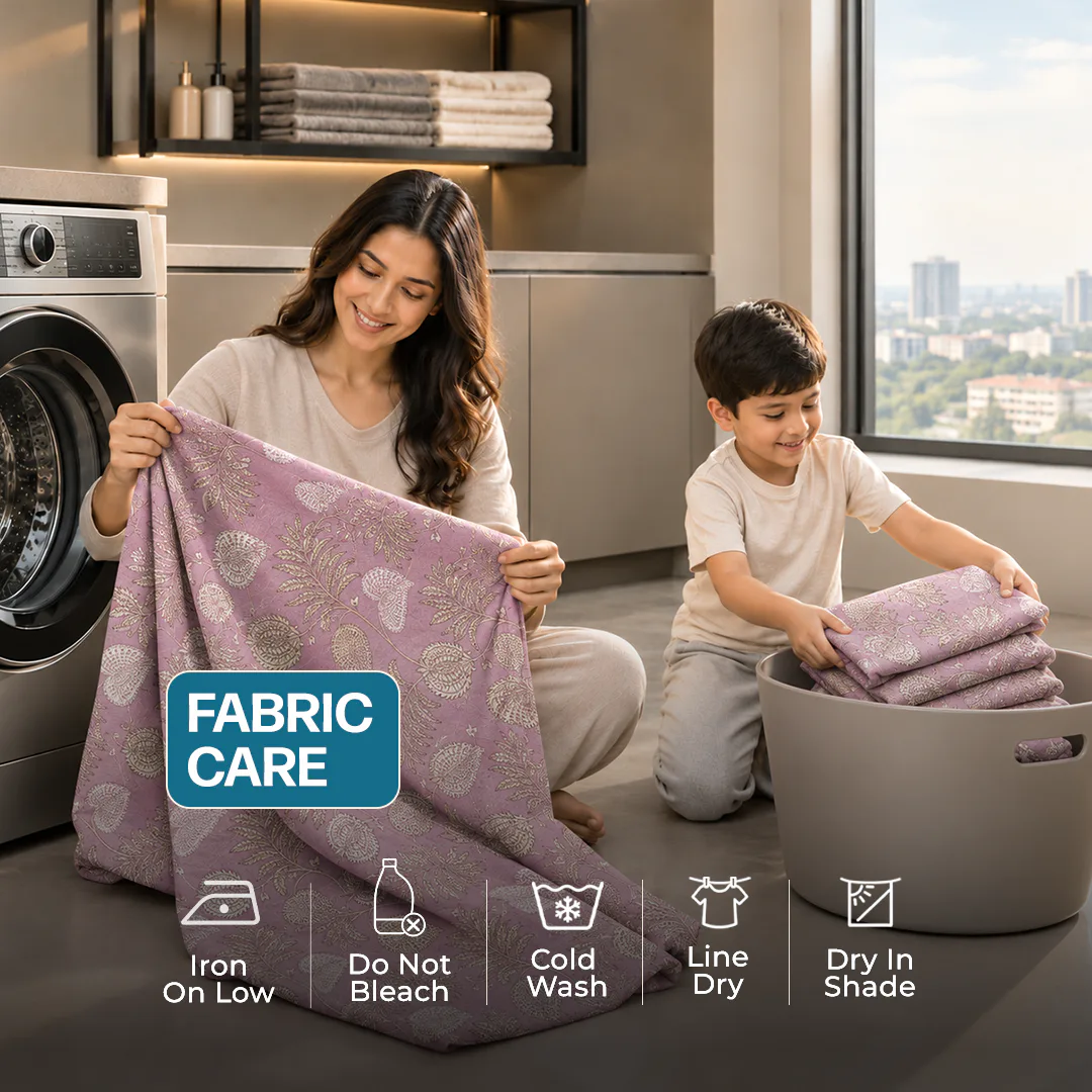 Product feature