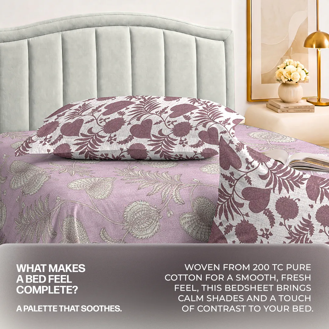 Product feature