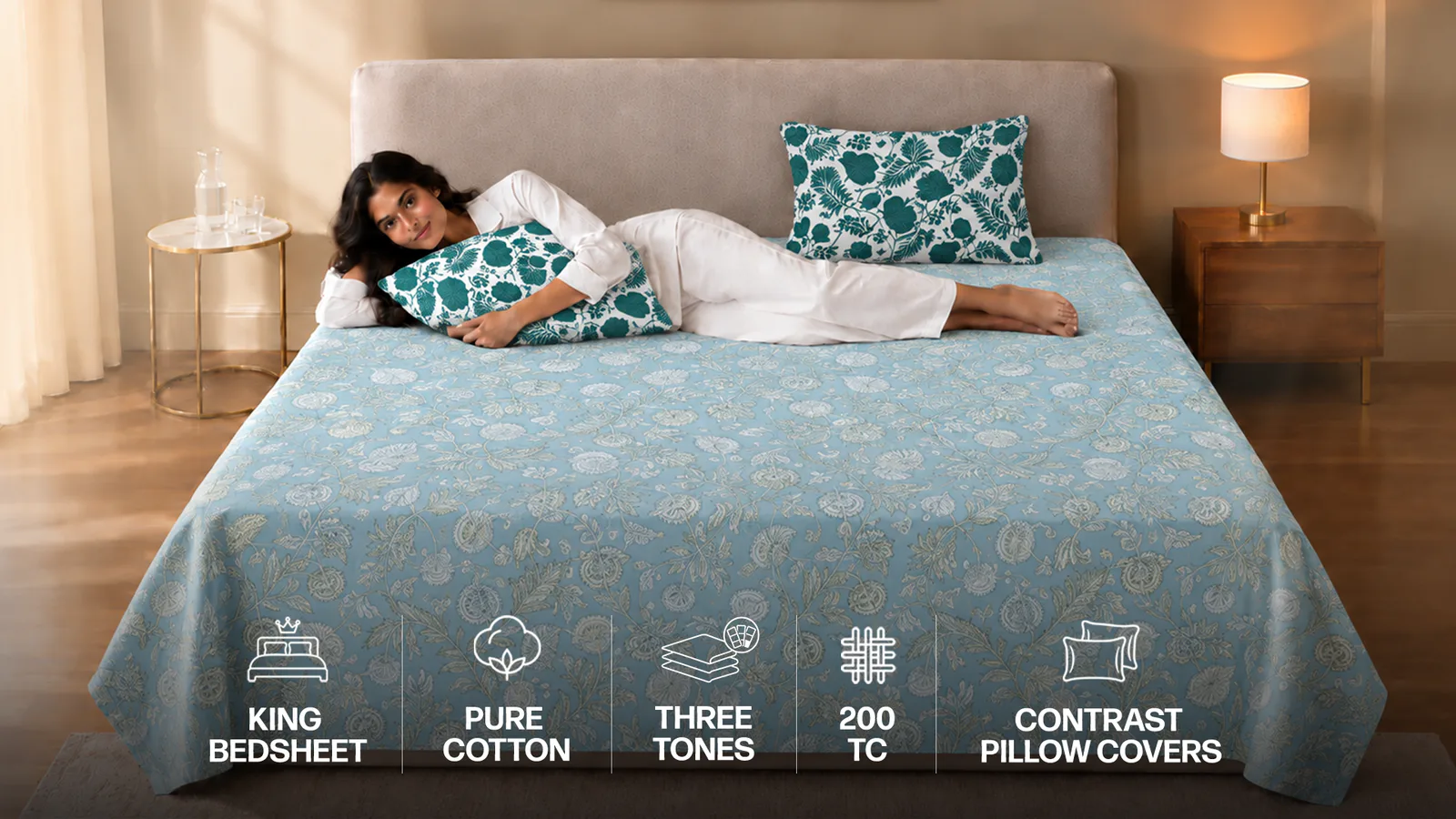 Product Banner