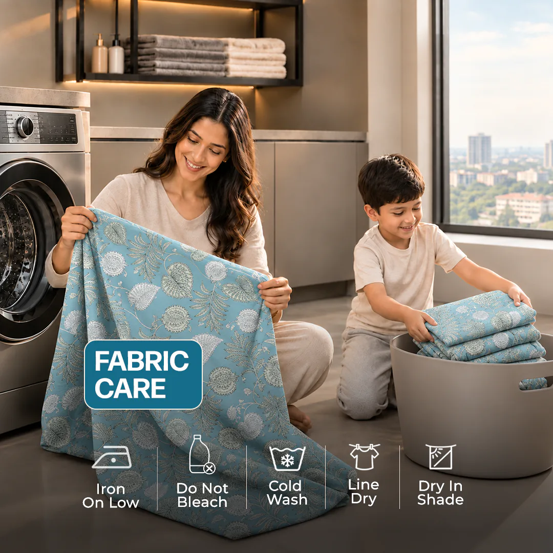 Product feature