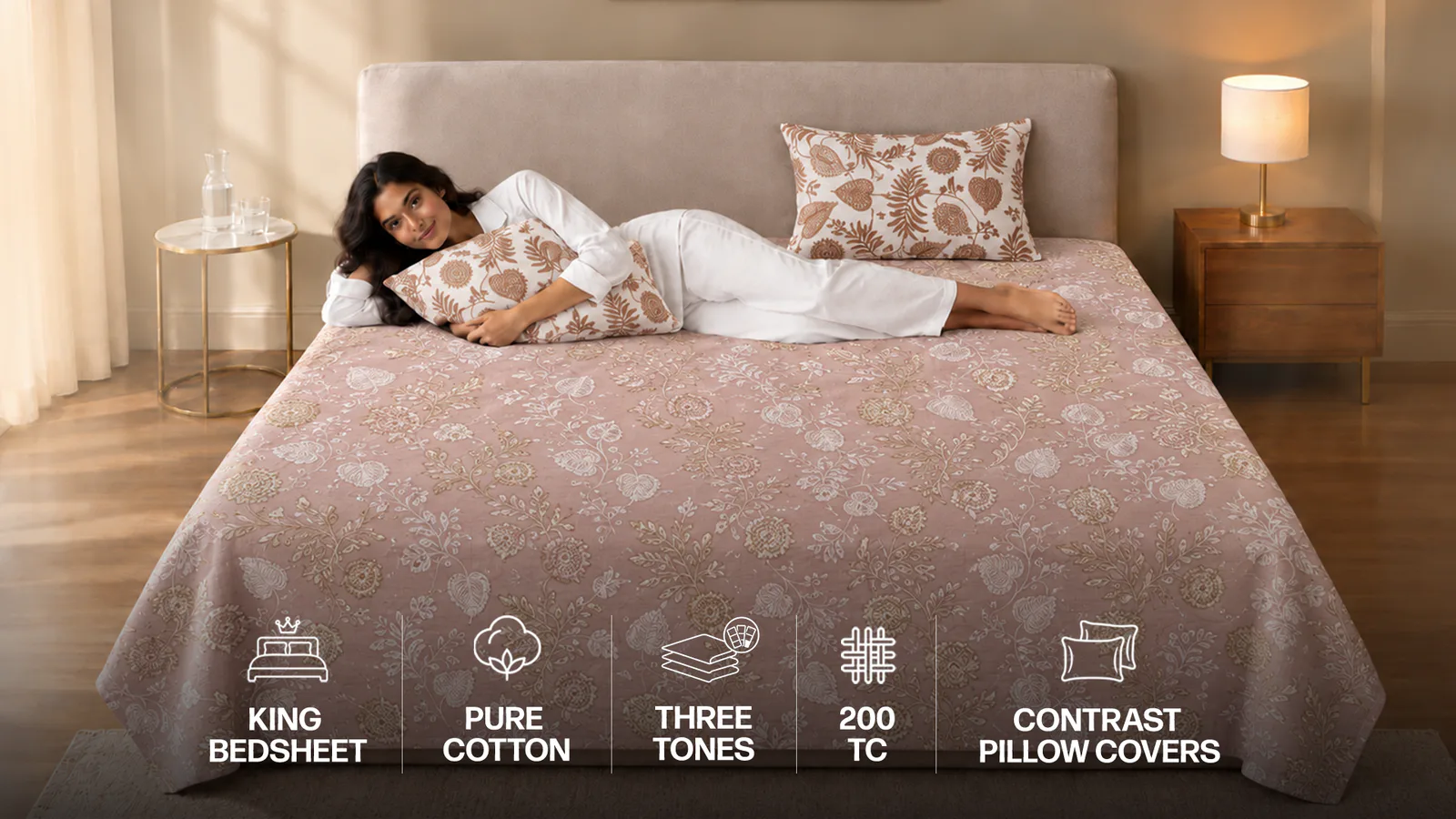 Product Banner