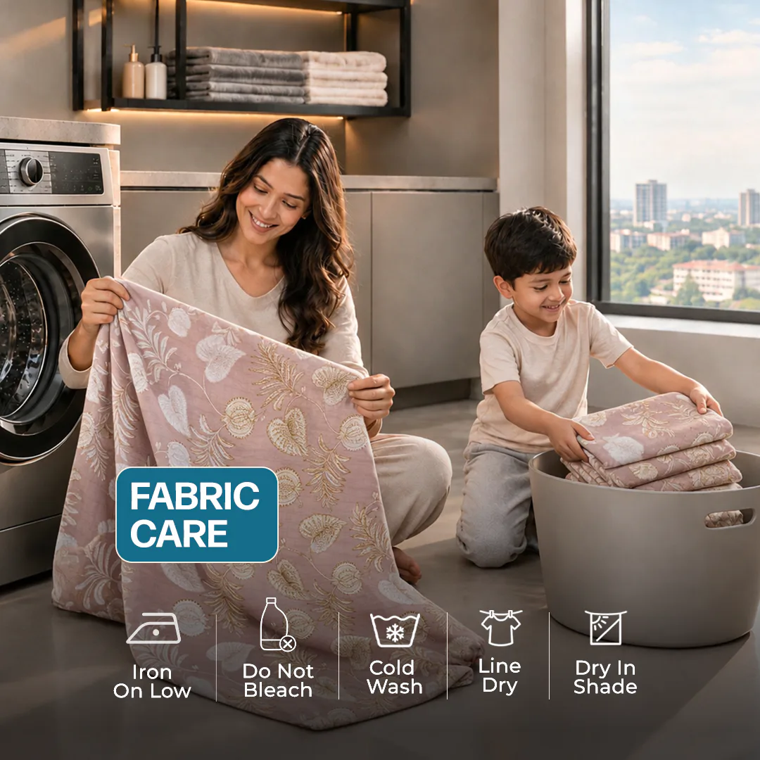Product feature
