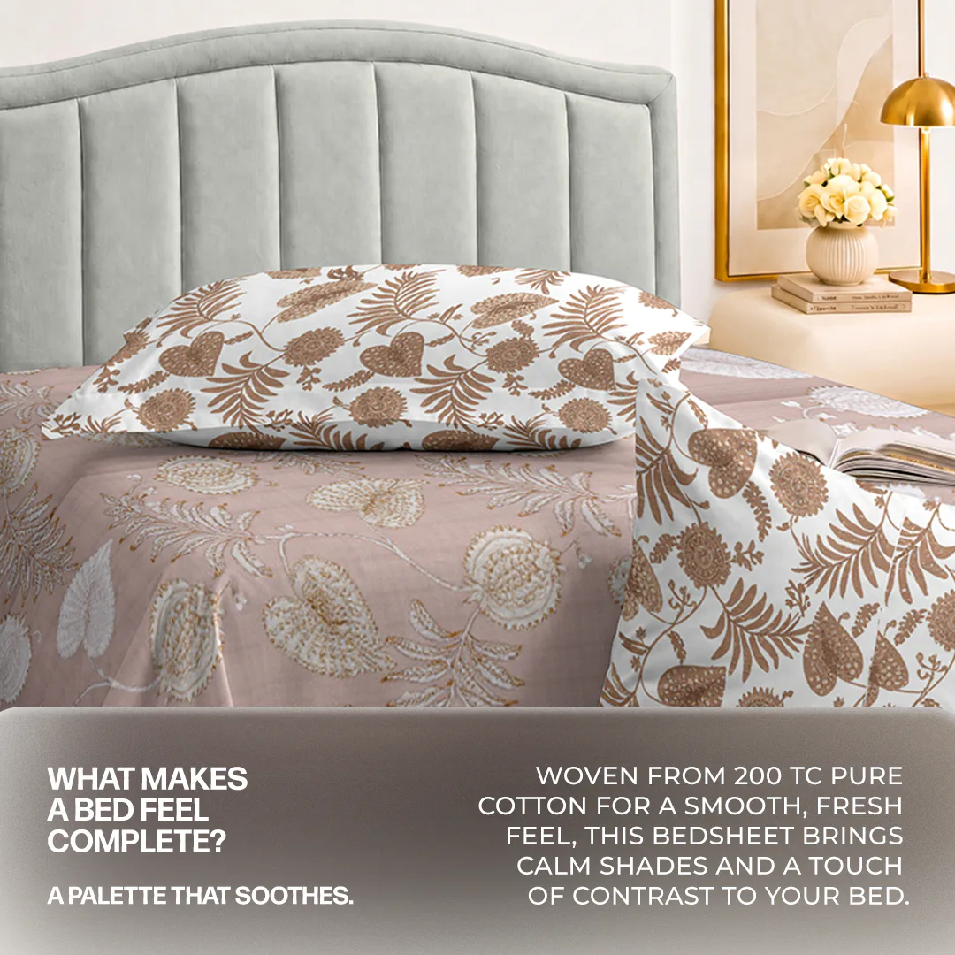 Product feature