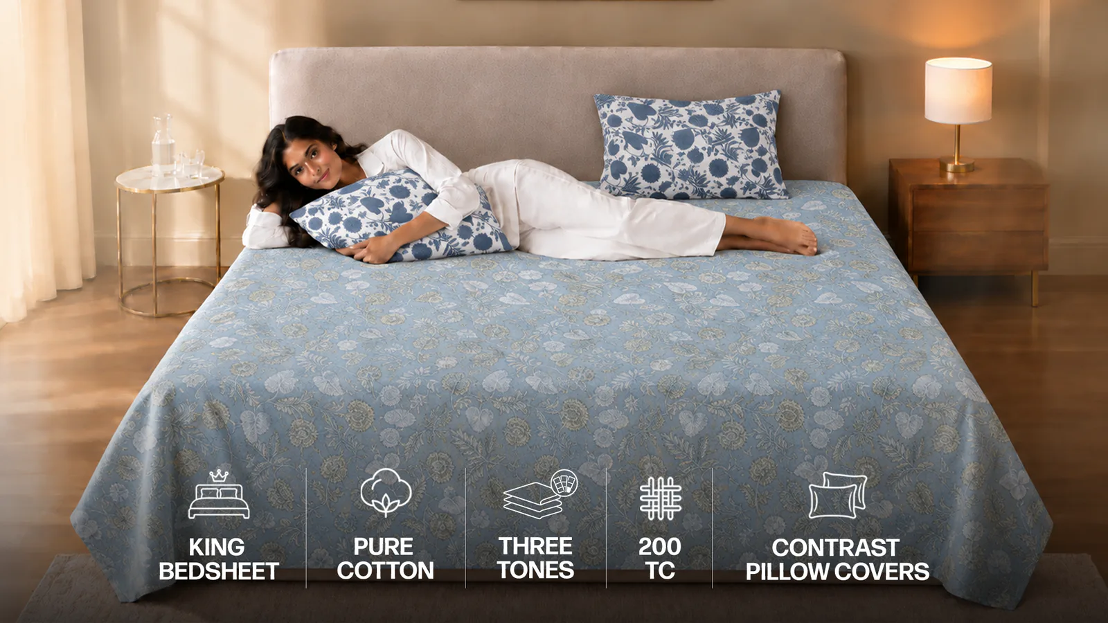 Product Banner