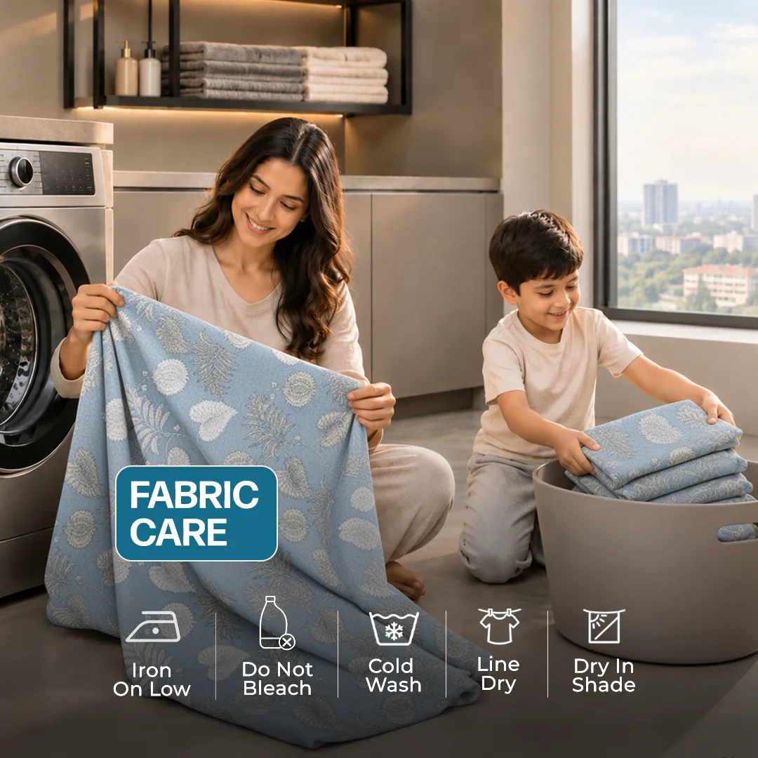 Product feature