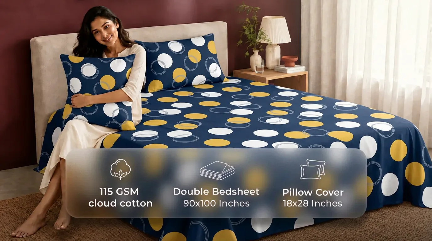 Product Banner
