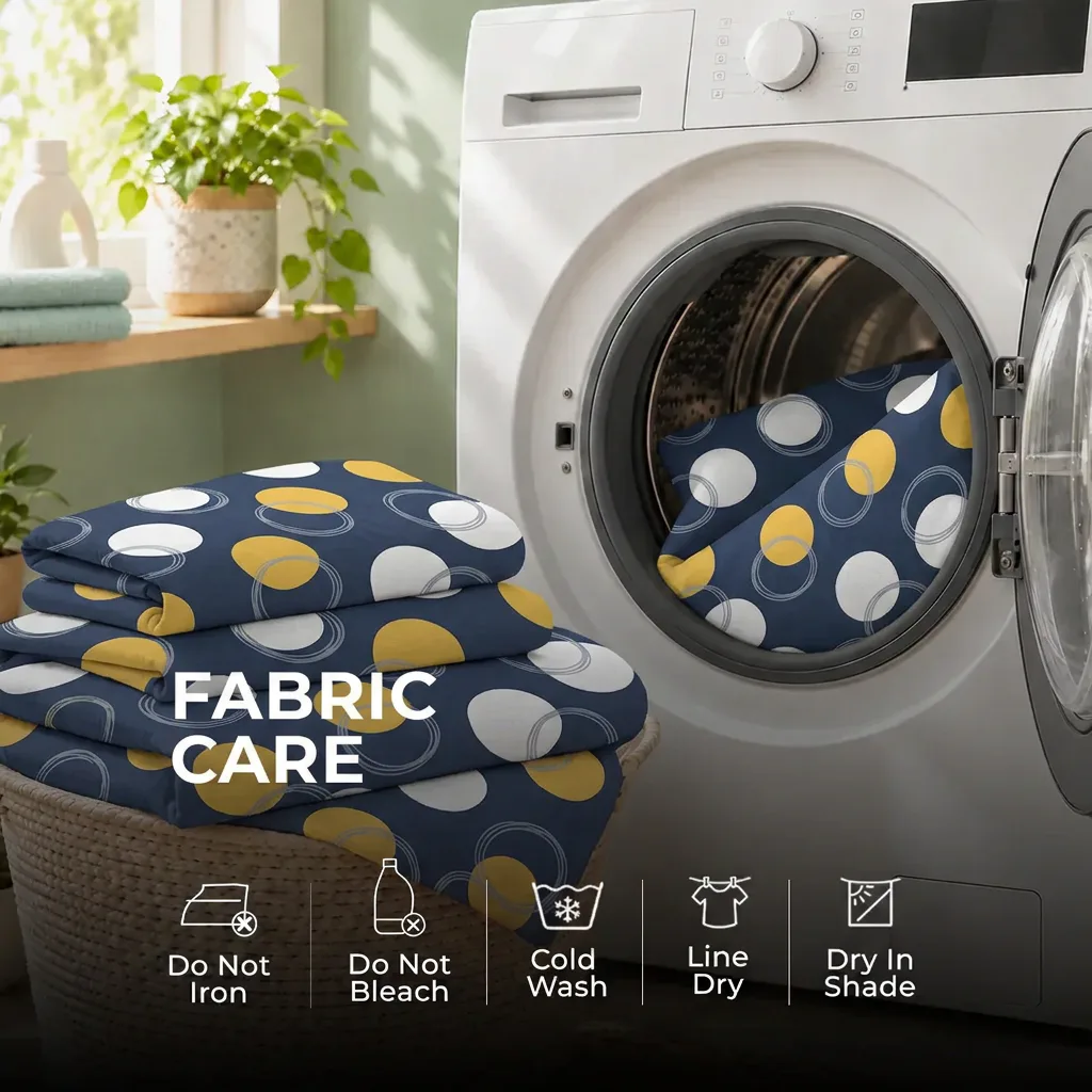 Product feature