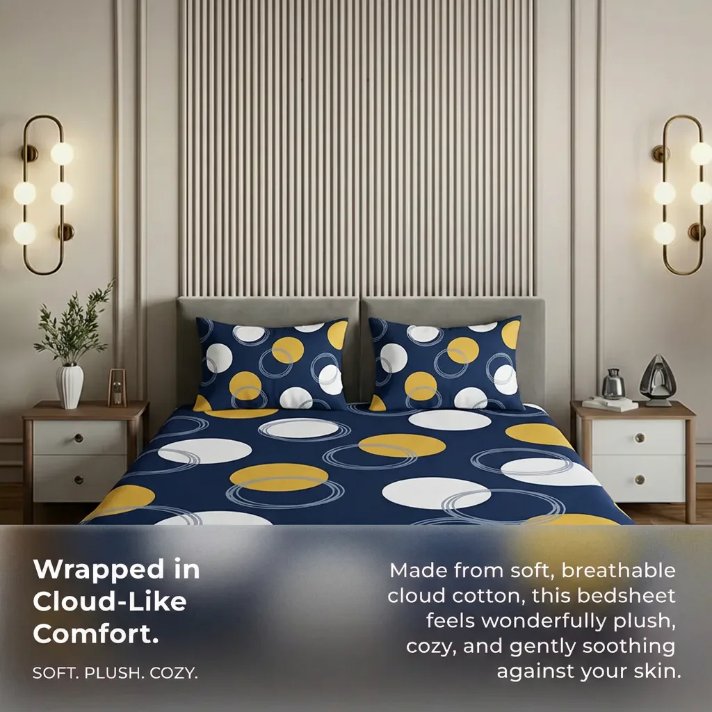 Product feature