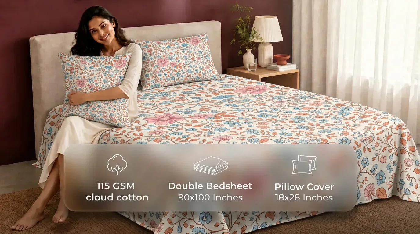 Product Banner
