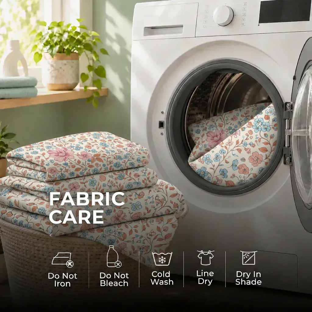 Product feature