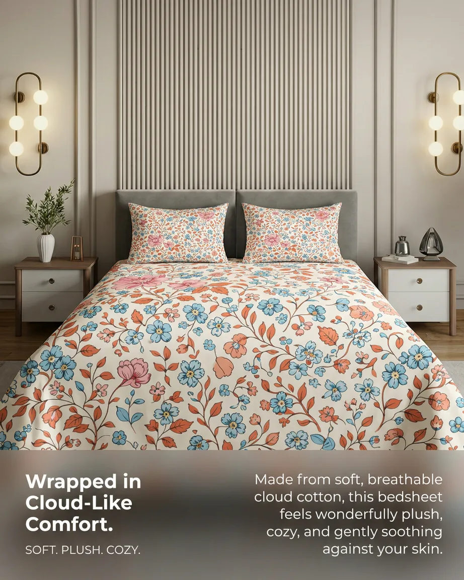 Product feature