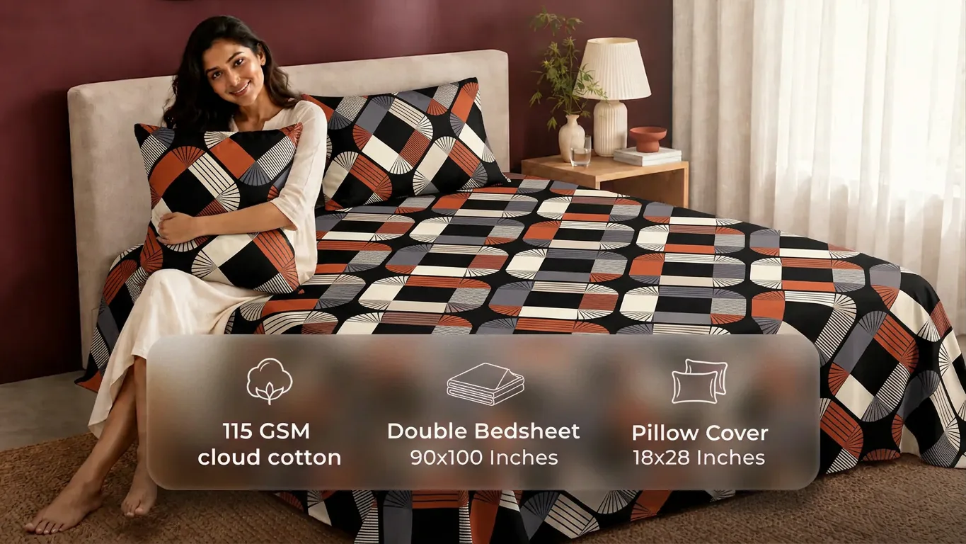 Product Banner