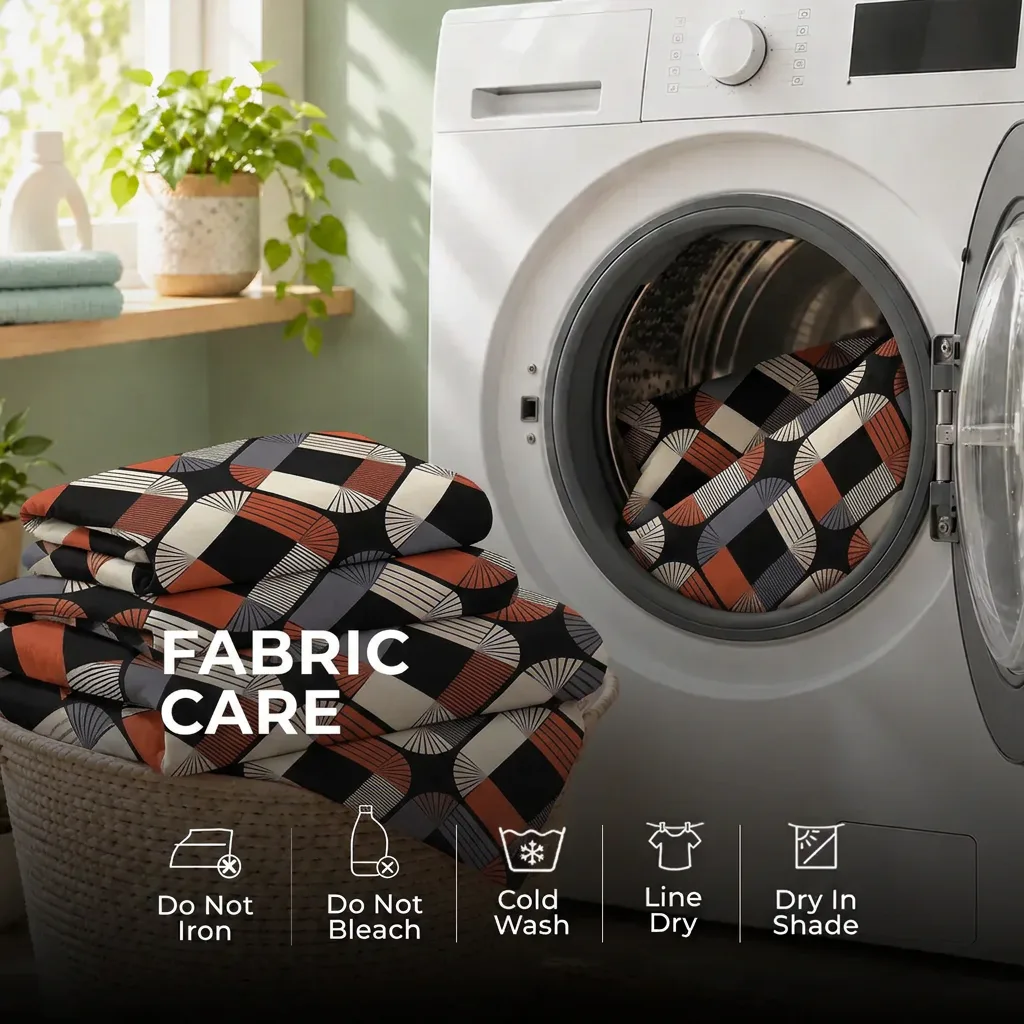 Product feature
