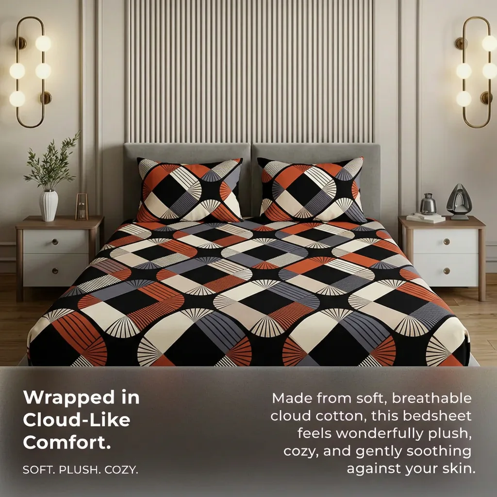 Product feature