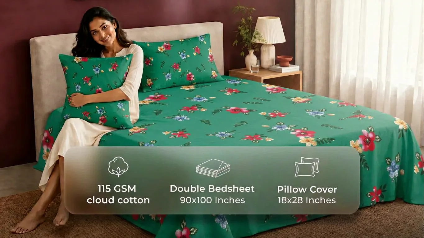 Product Banner
