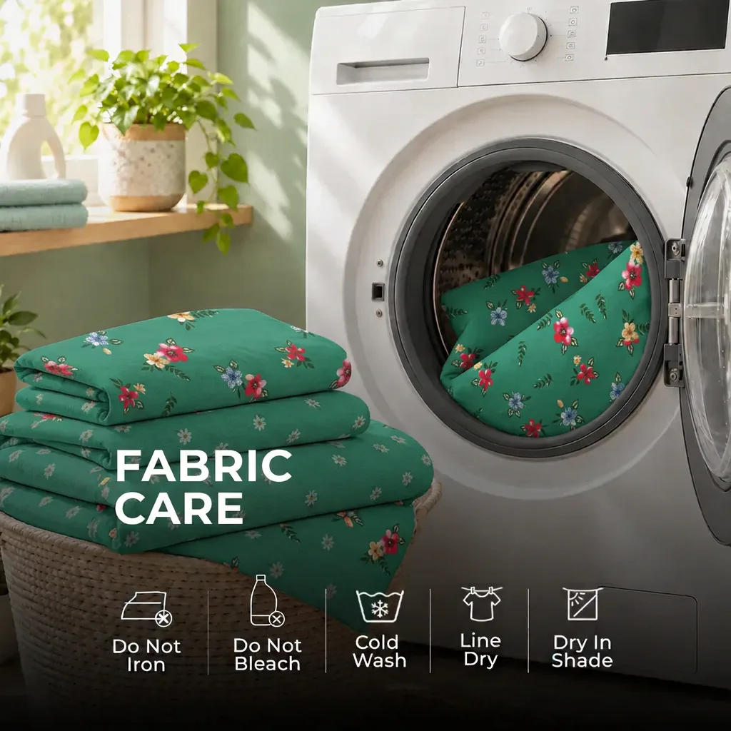 Product feature