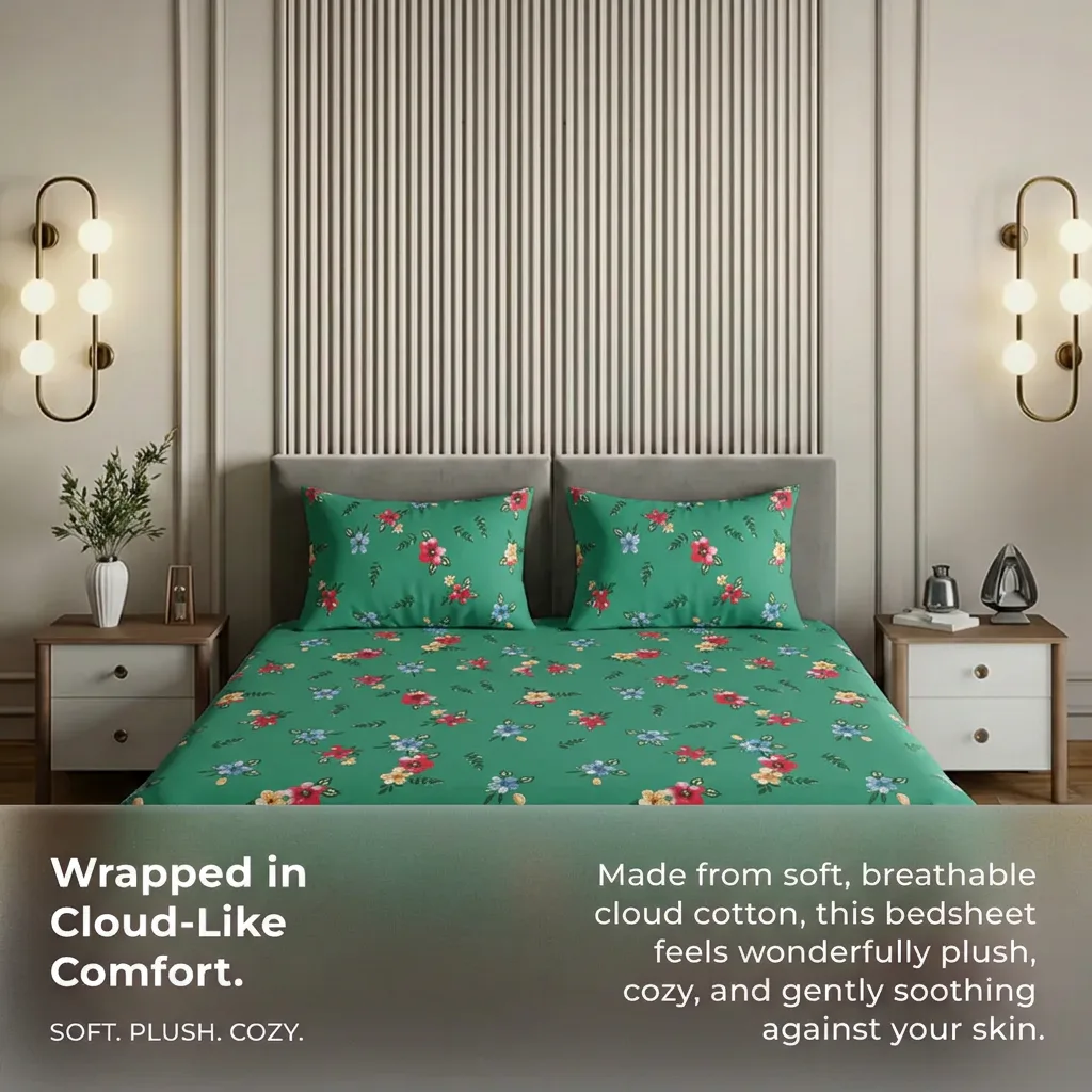 Product feature