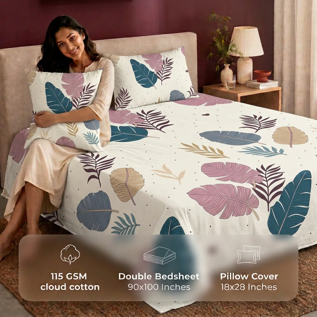 Product Banner