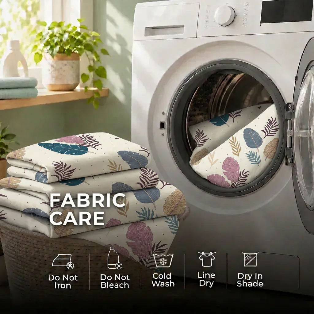 Product feature