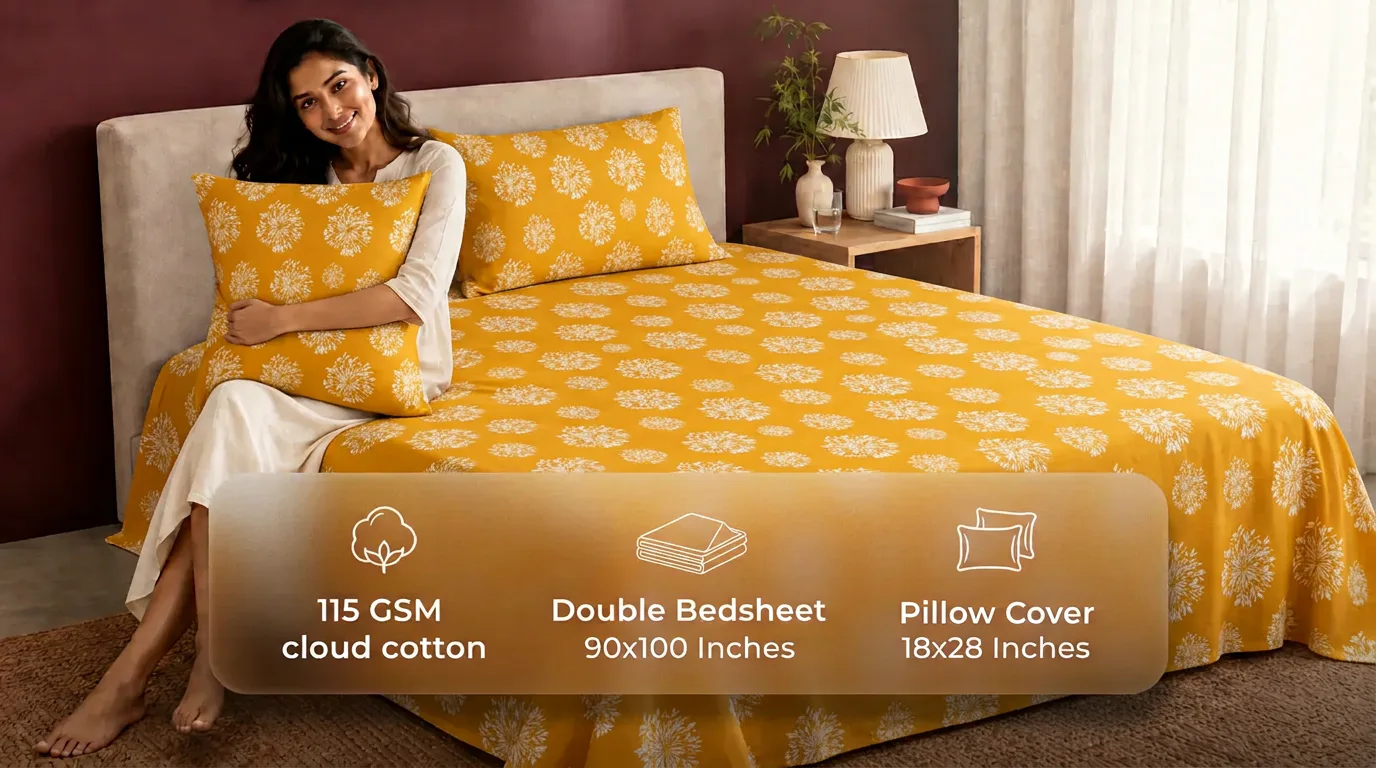 Product Banner