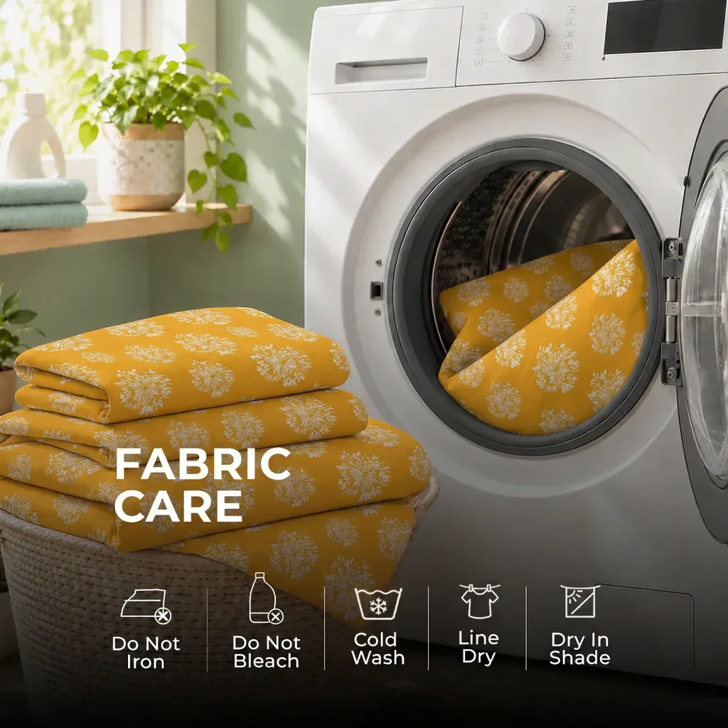 Product feature