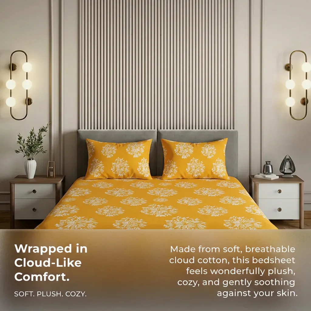 Product feature