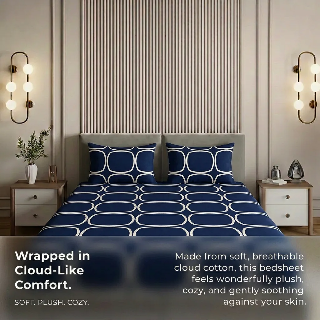 Product feature