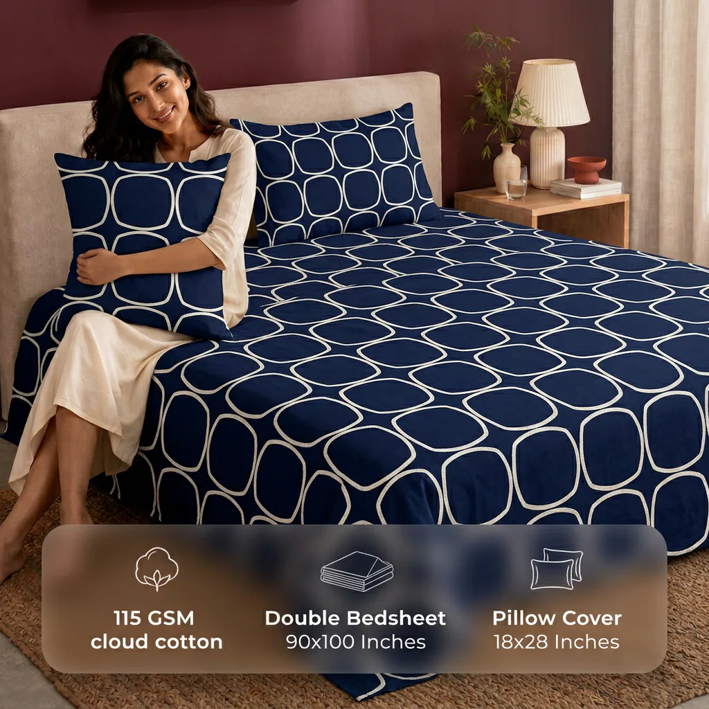 Product Banner