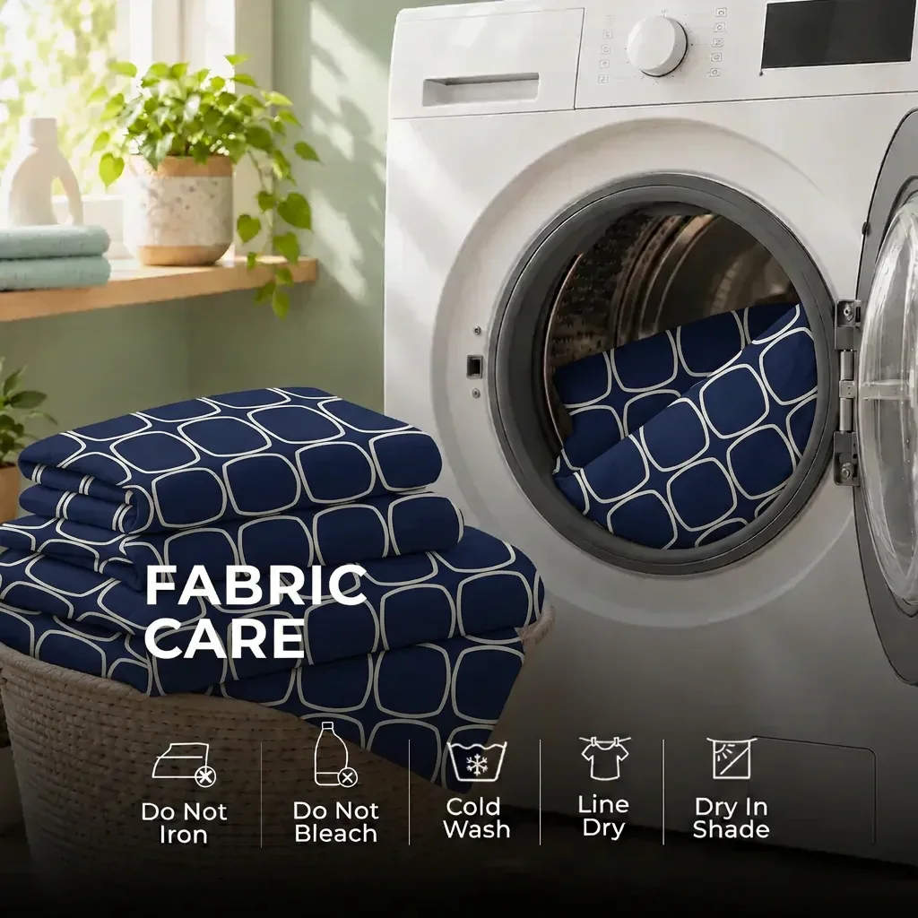 Product feature