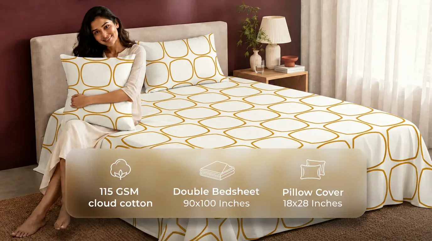 Product Banner