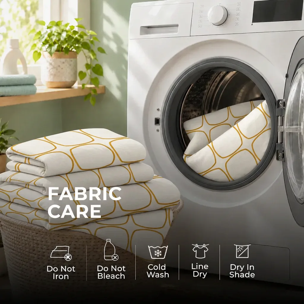 Product feature