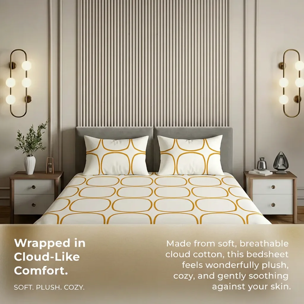 Product feature