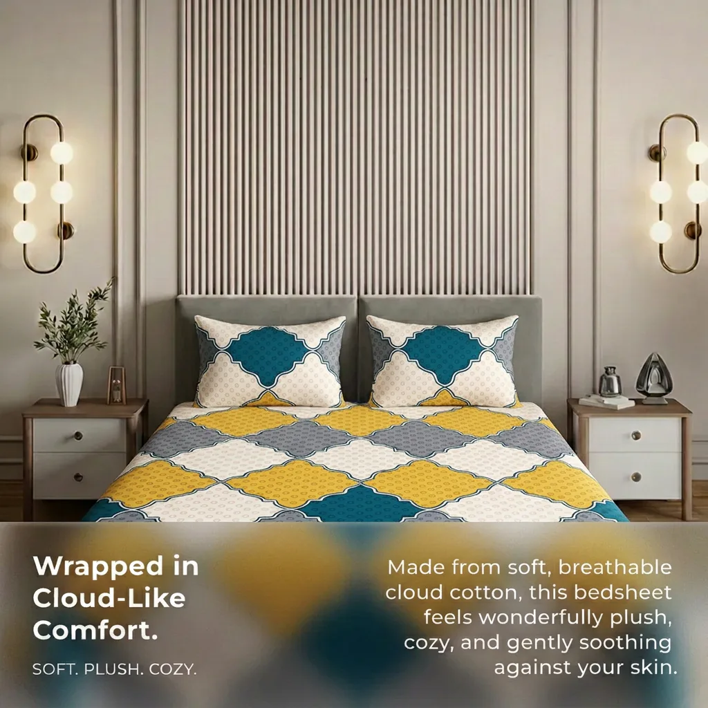 Product feature