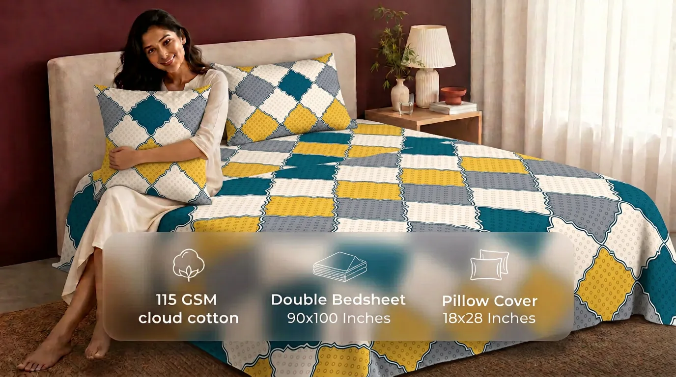 Product Banner