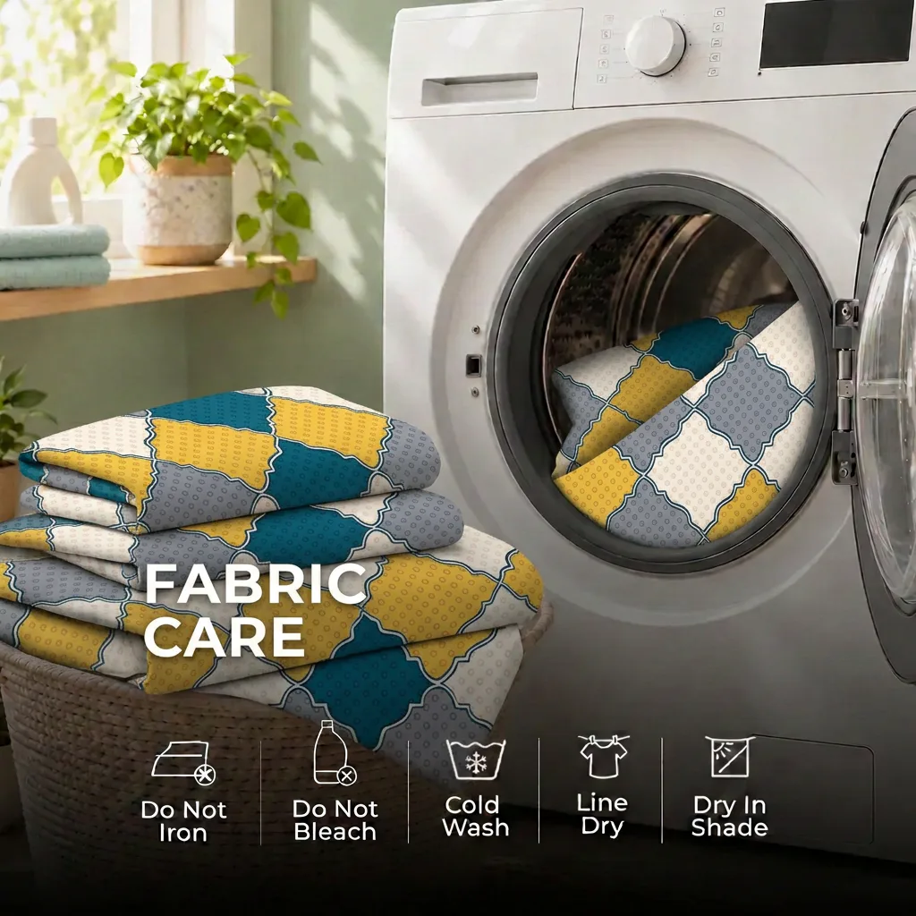 Product feature