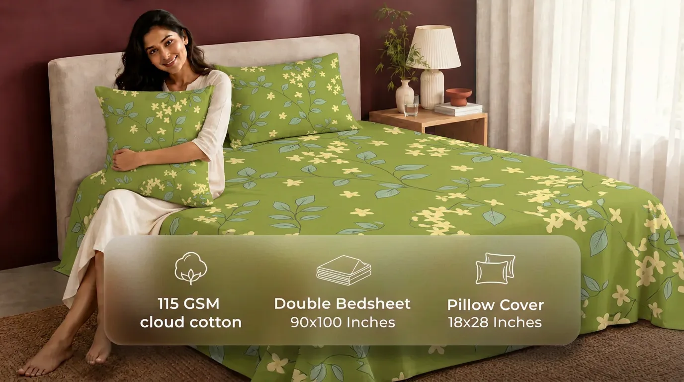 Product Banner