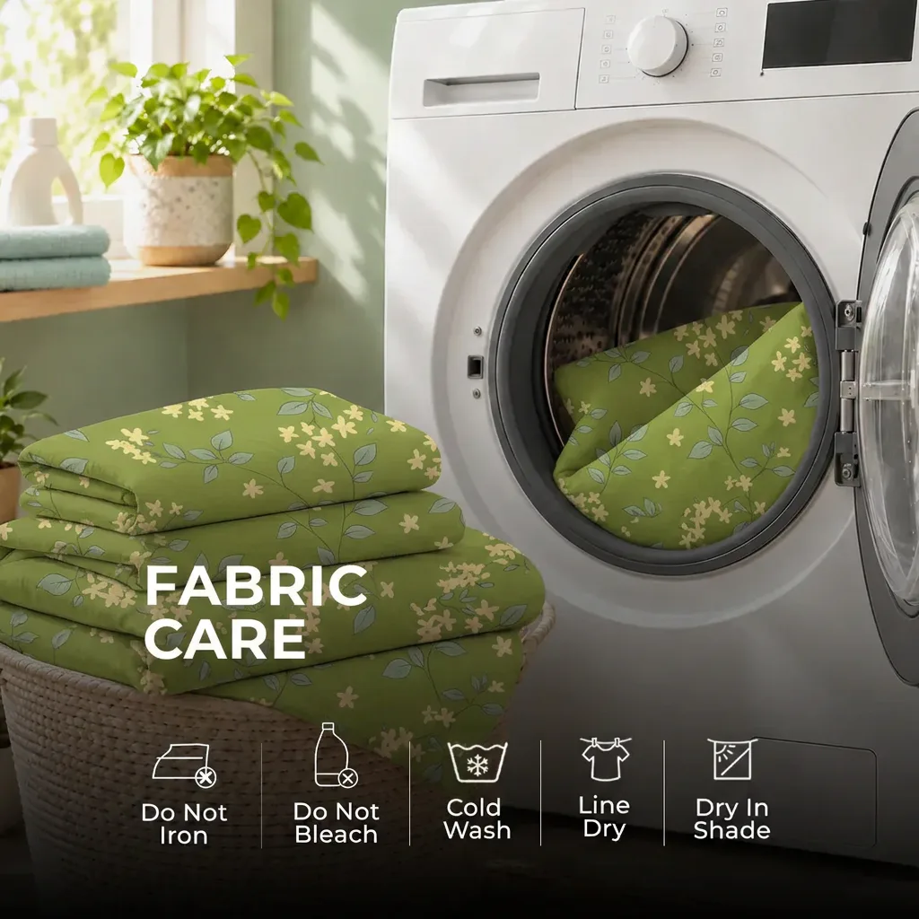 Product feature