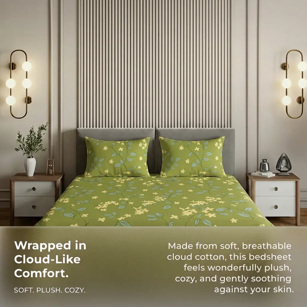 Product feature