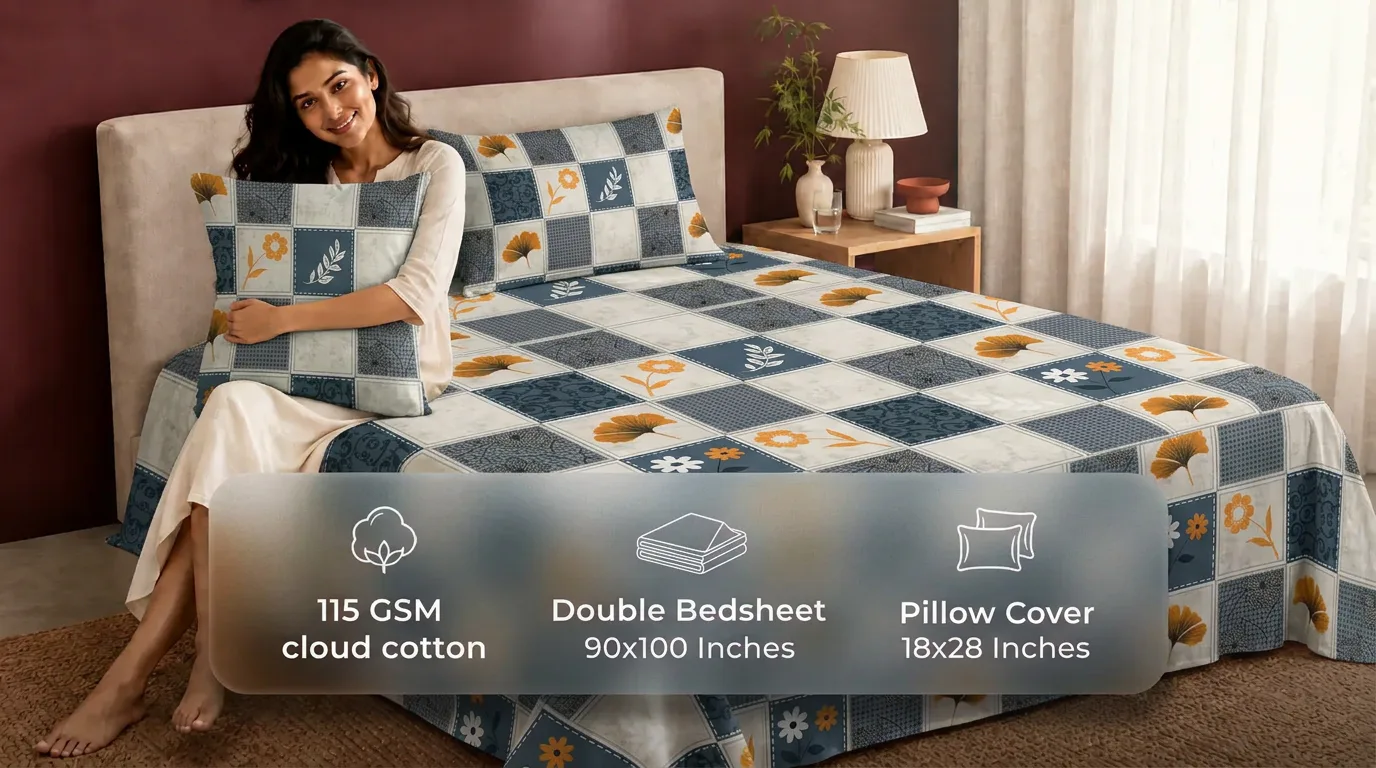 Product Banner