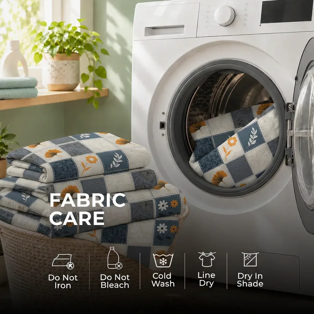 Product feature