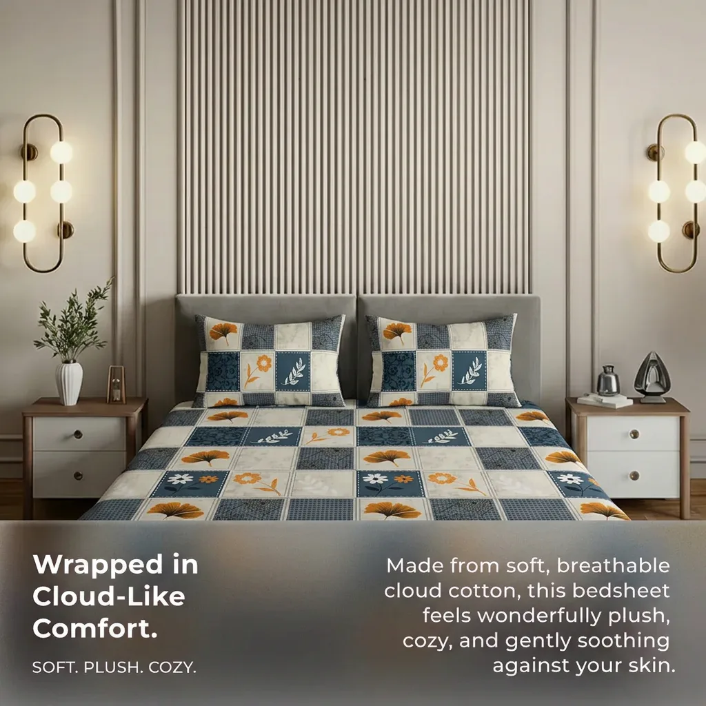 Product feature