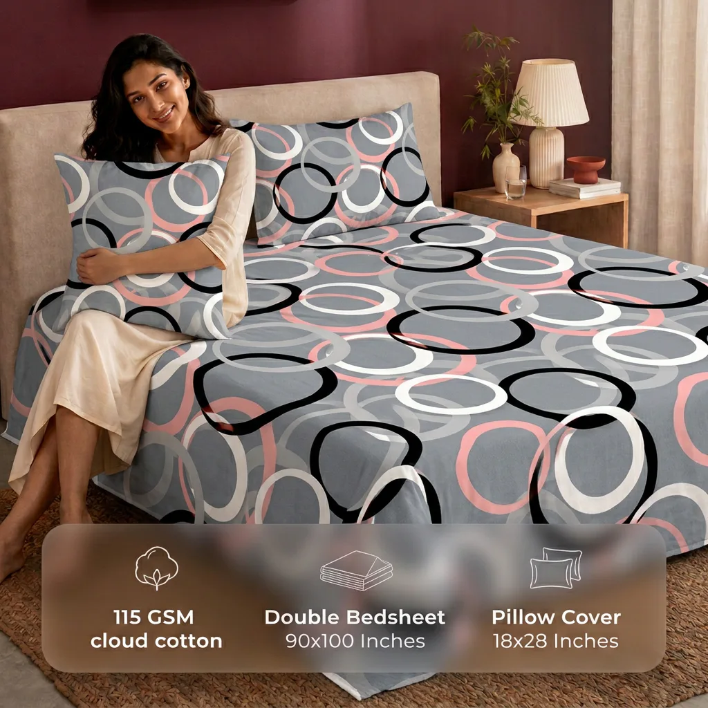 Product Banner