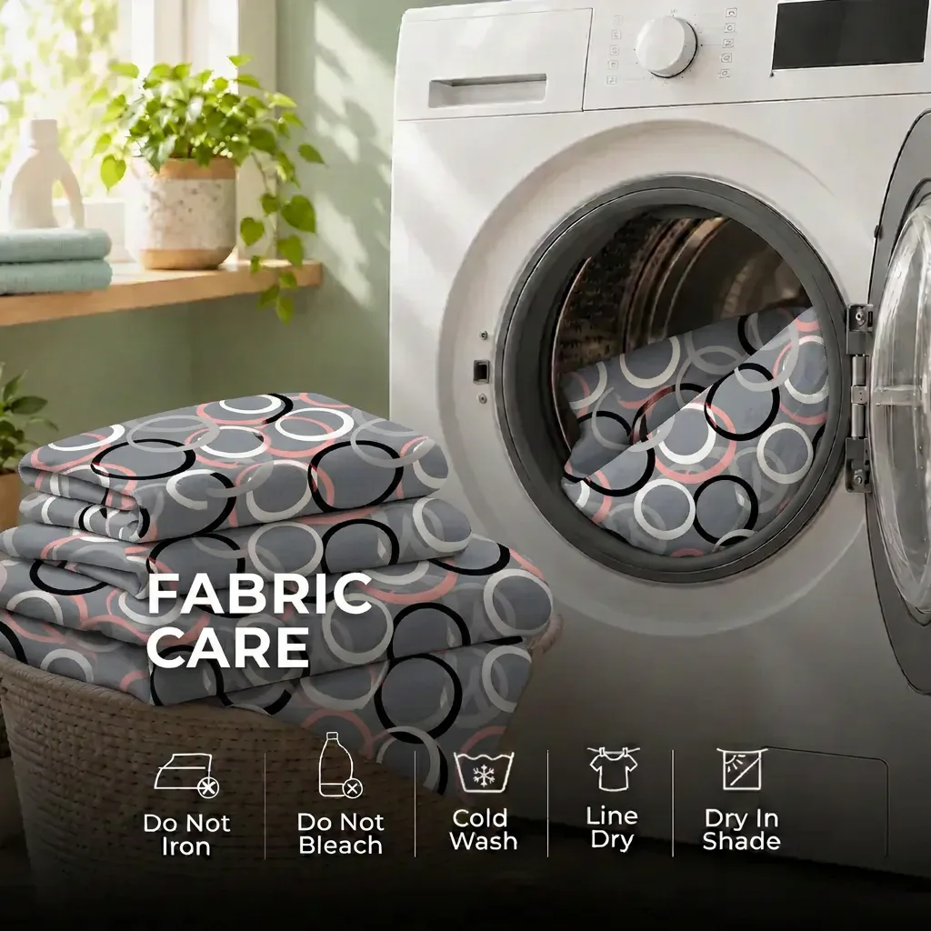 Product feature