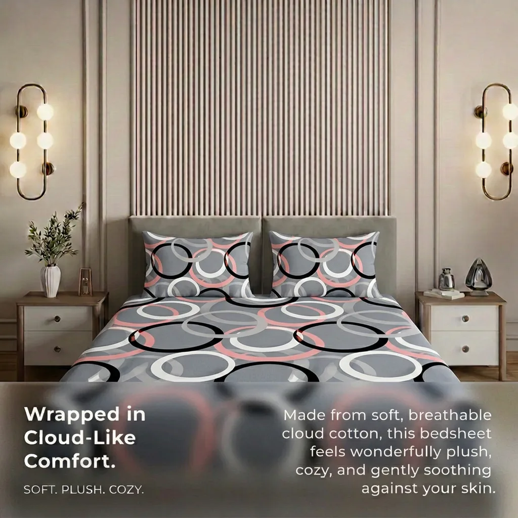 Product feature