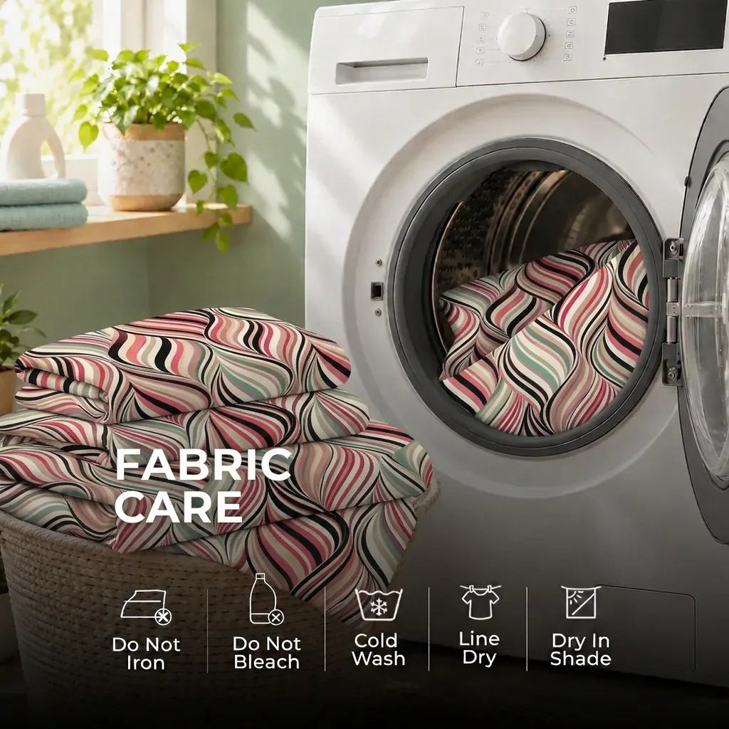 Product feature