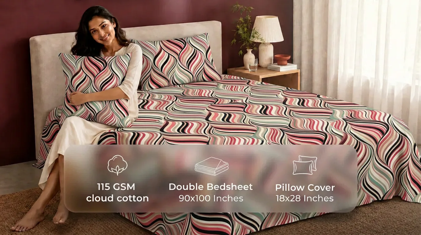 Product Banner